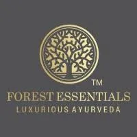 forestessentialsindia.com