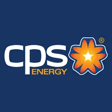 Free Shipping And Returns On Cpsenergy Purchase