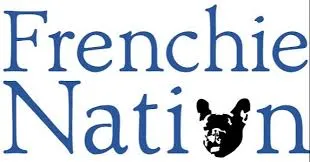 frenchie.shop