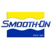 smooth-on.com