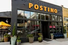 postinowinecafe.com