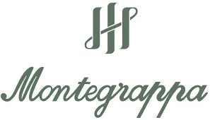 montegrappa.com