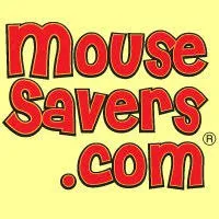 mousesavers.com