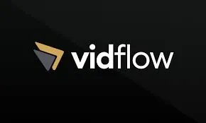 vidflow.co