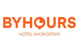 byhours.com