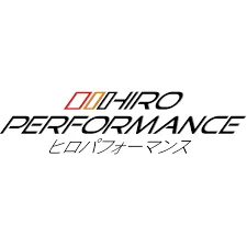 50% Off With HIRO Performance Promo Code + Free Shipping With Minimum