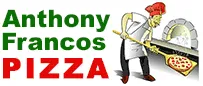 anthonyfrancospizza.com