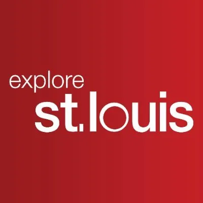 explorestlouis.com