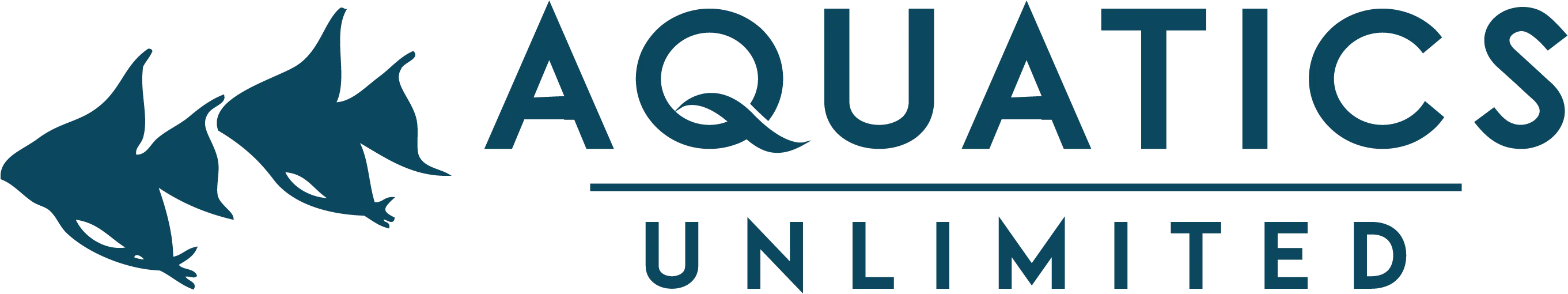 aquaticsunlimited.com