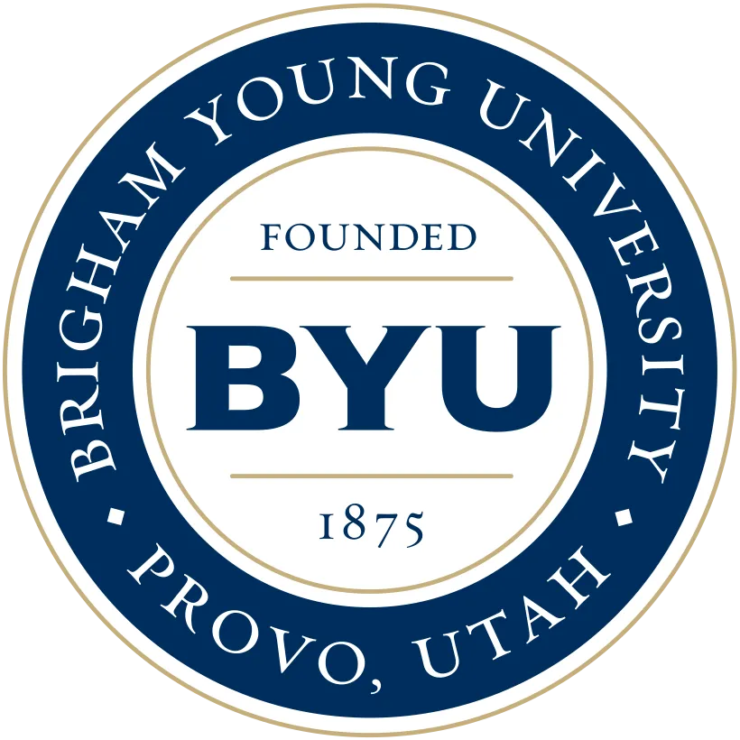 Special Savings By Using Byu Discount Code Sitewide Clearance