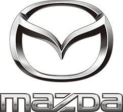 coxmazda.com