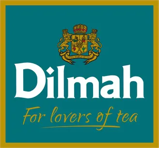 Grab 20% Reduction At Dilmah