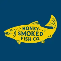 honeysmokedfish.com