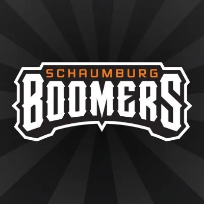 Up To 35% Off Your Your Orders At Boomers Baseball