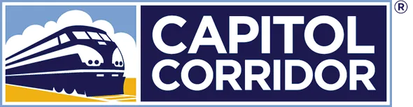 Check Capitolcorridor For The Latest Capitolcorridor Discounts