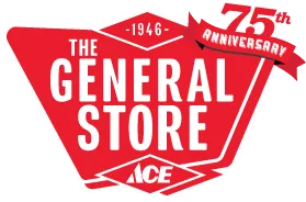 generalstorespokane.com