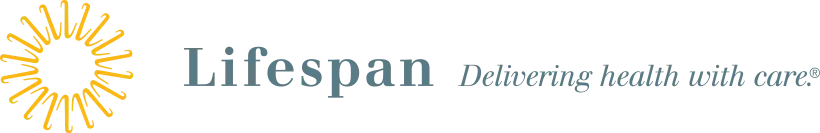 Copy Url To Clipboard Url Copied Print For $175