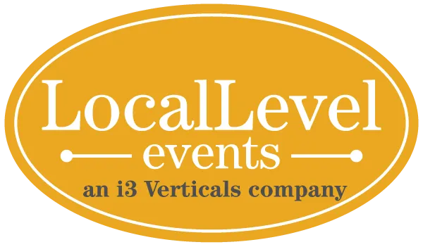 locallevelevents.com