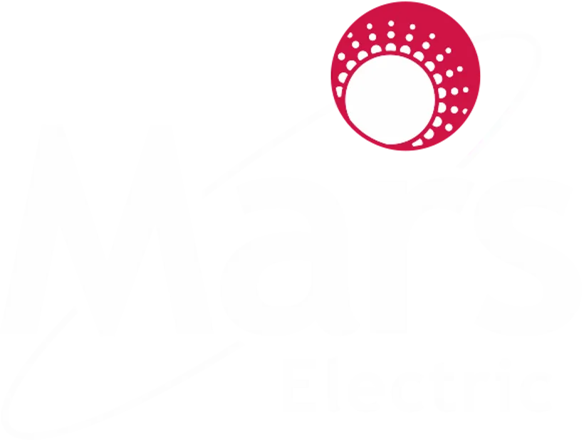 marselectric.com