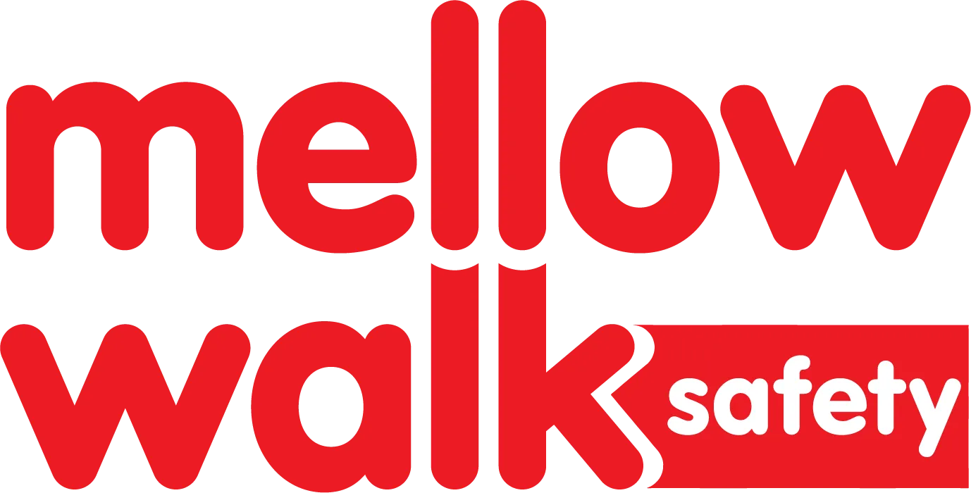 mellowwalk.com