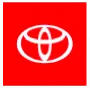 New Vehicles Just Starting At $748.75 At Oxmoor Toyota