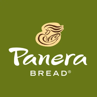 Panera At Home Sale