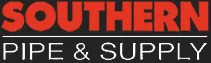 southernpipe.com