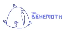 thebehemoth.com