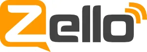 zello.com