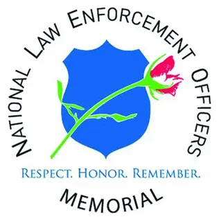 nleomf.org