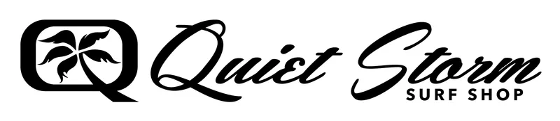 quietstorm.com