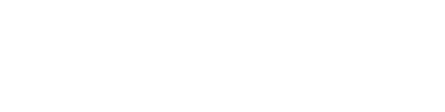 therapyforblackgirls.com