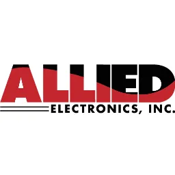 alliedelectronics.com