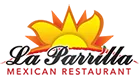 laparrilla.com