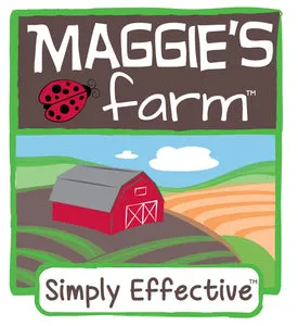 maggiesfarmproducts.com