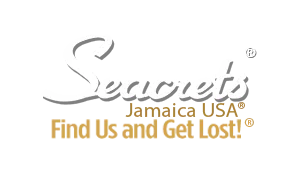 seacrets.com