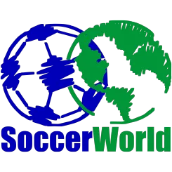 soccerworld.net