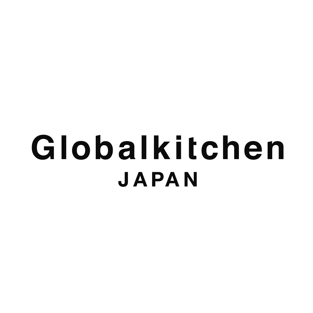 Get 15% Reduction At Globalkitchenjapan.com