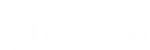 ownbosssupplyco.com