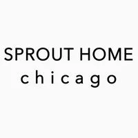 sprouthome.com