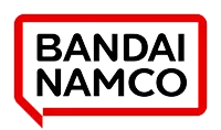 Act Now! Store.bandainamcoent.com Sale 15% Reduction