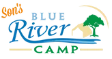 bluerivercamp.com