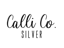 callicosilver.com