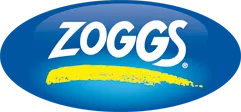 zoggs.com