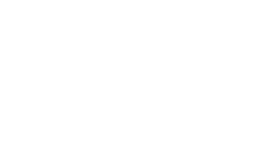 Certified Pre-owned Specials From $20999 At Concord Honda