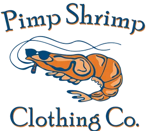 pimpshrimpclothing.com