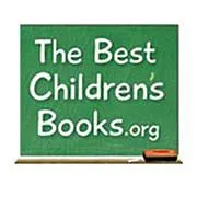 Get A 20% Price Reduction At The Best Childrens Books