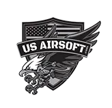 usairsoft.com