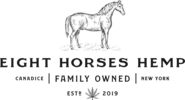 Eight Horses Sale