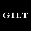 gilt.com